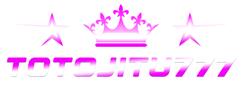 TOTOJITU777